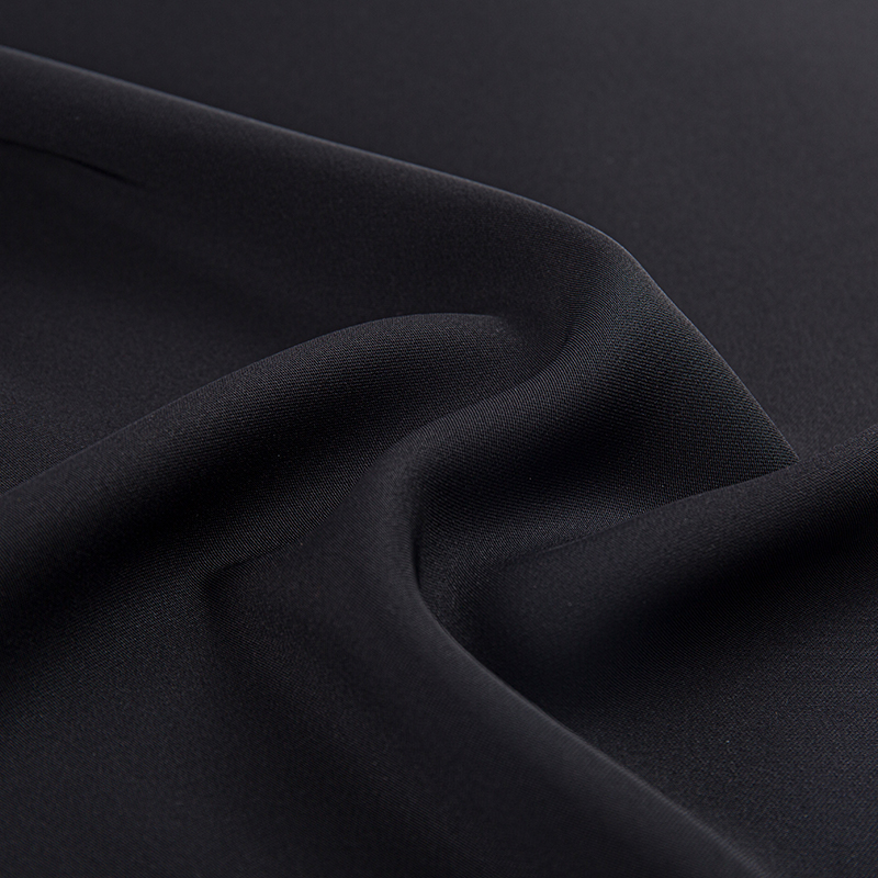 Interrete Fabric