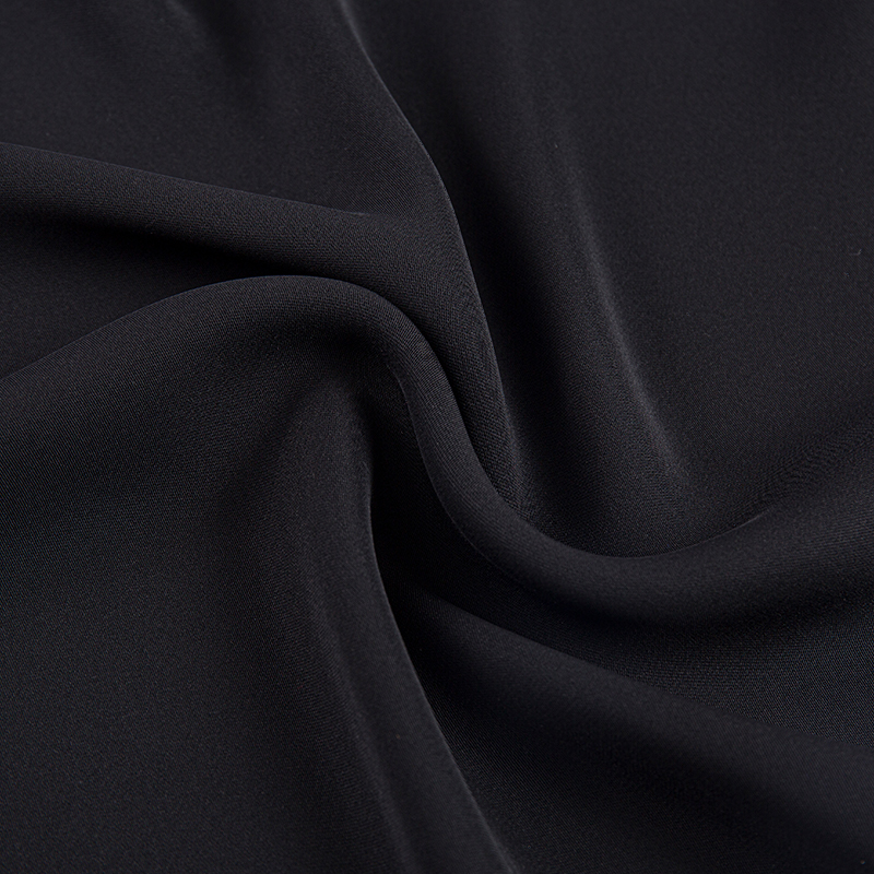 Interrete Fabric
