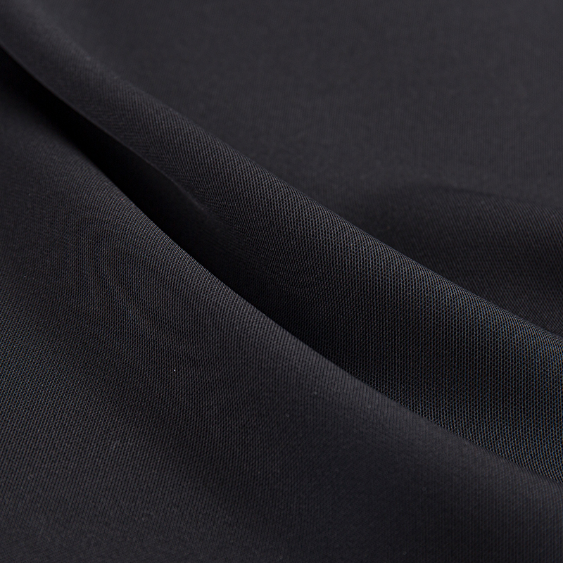 Interrete Fabric
