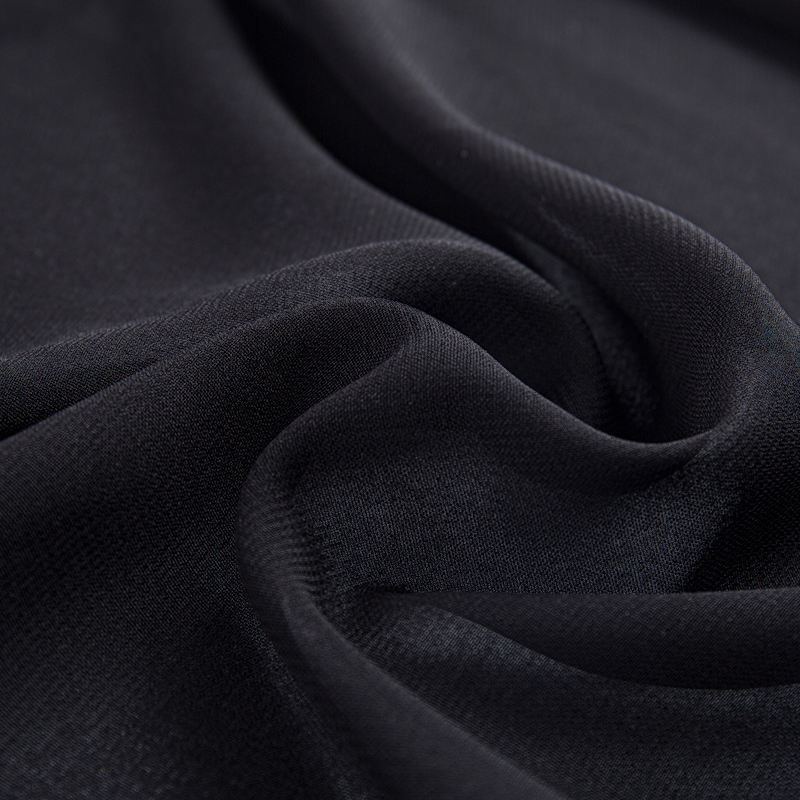 Chiffon Fabric