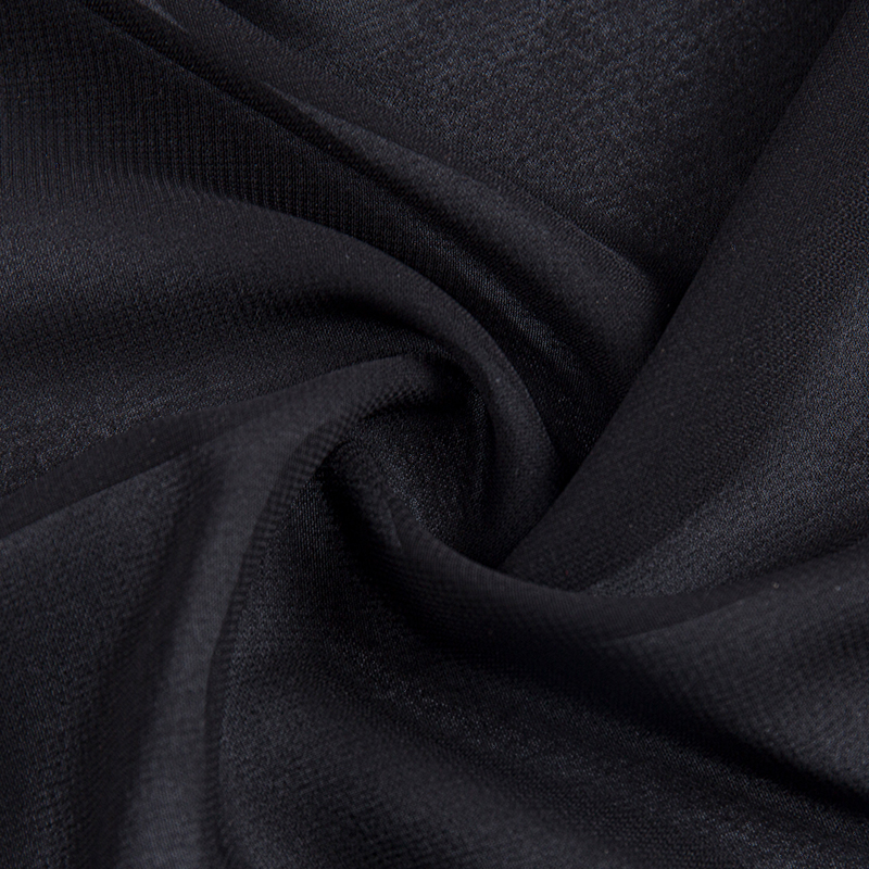 Chiffon Fabric