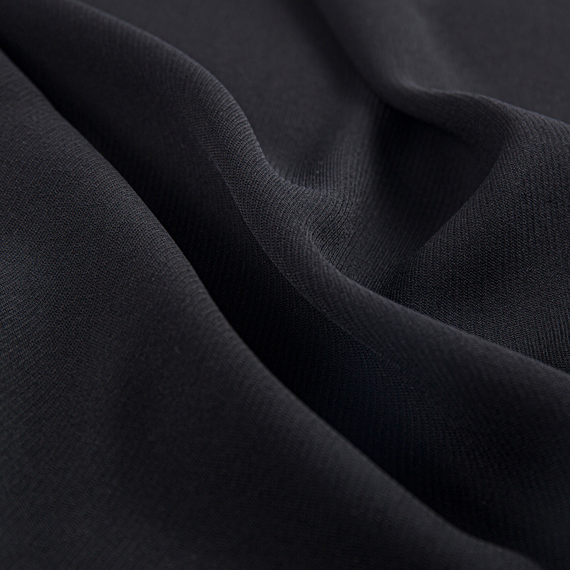 Venetus Fabric