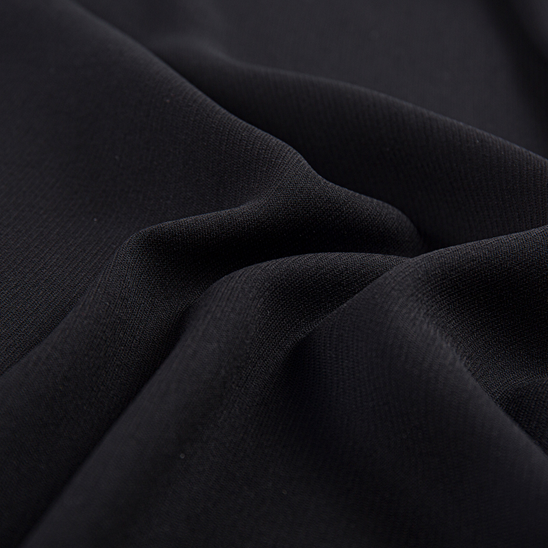 Venetus Fabric