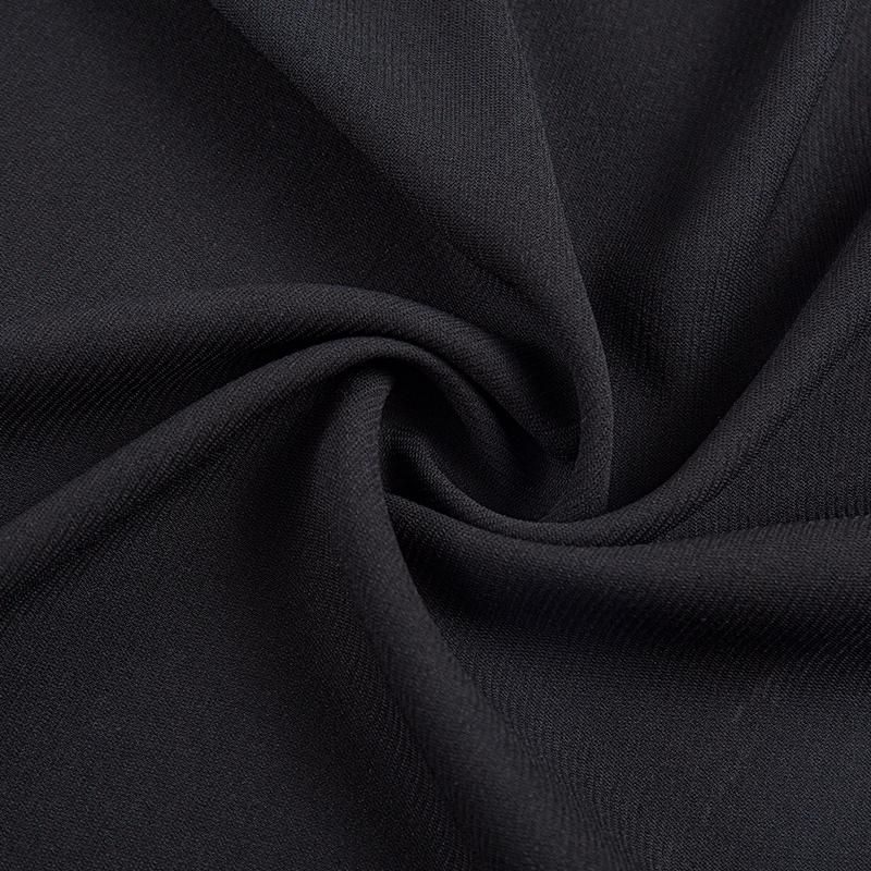 Venetus Fabric
