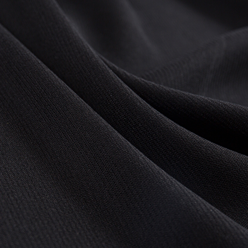 Venetus Fabric