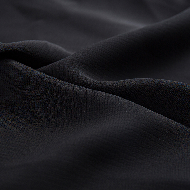 TikTok Fabric