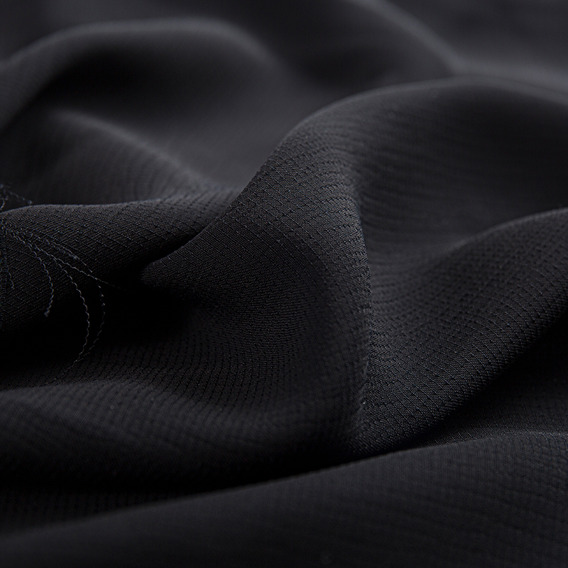TikTok Fabric