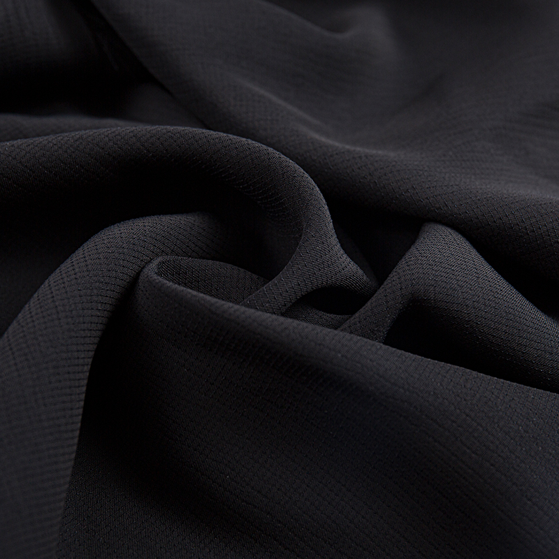 TikTok Fabric
