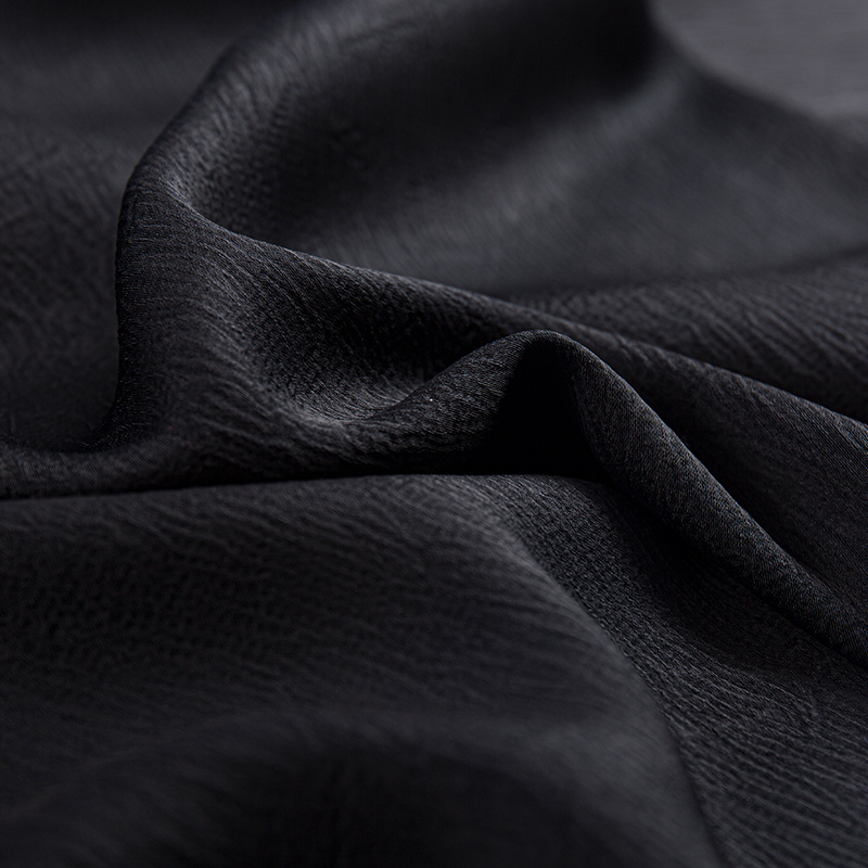 TikTok-Hand capto flos Fabric
