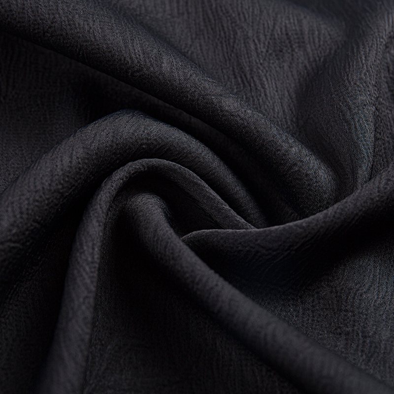 TikTok-Hand capto flos Fabric