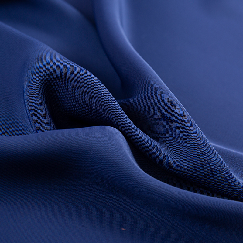 Taizi Ne/Fursan Fabric