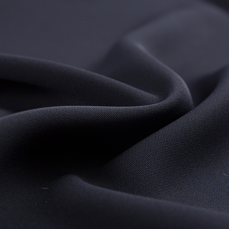Filamentum compositum elasticum Duplex-Laer Fabric