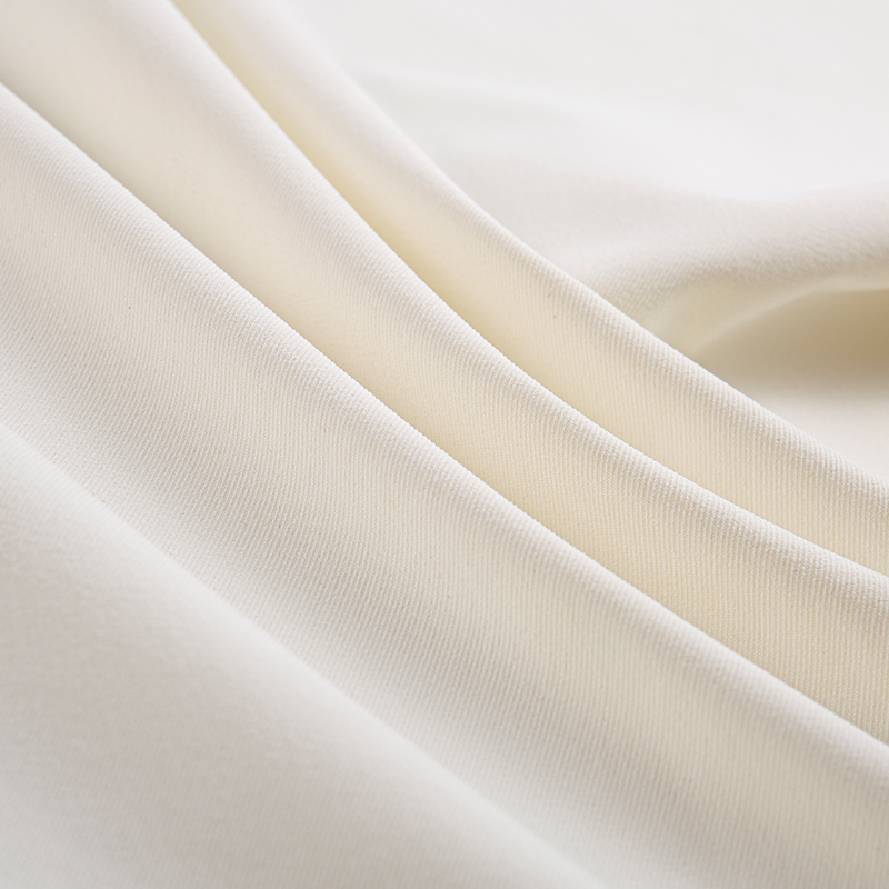 Filamentum compositum elasticum Cotton-Sicut Fabric