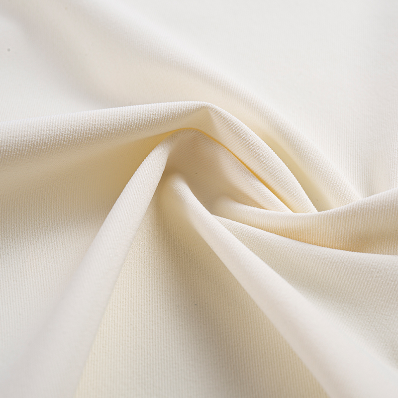 Filamentum compositum elasticum Cotton-Sicut Fabric