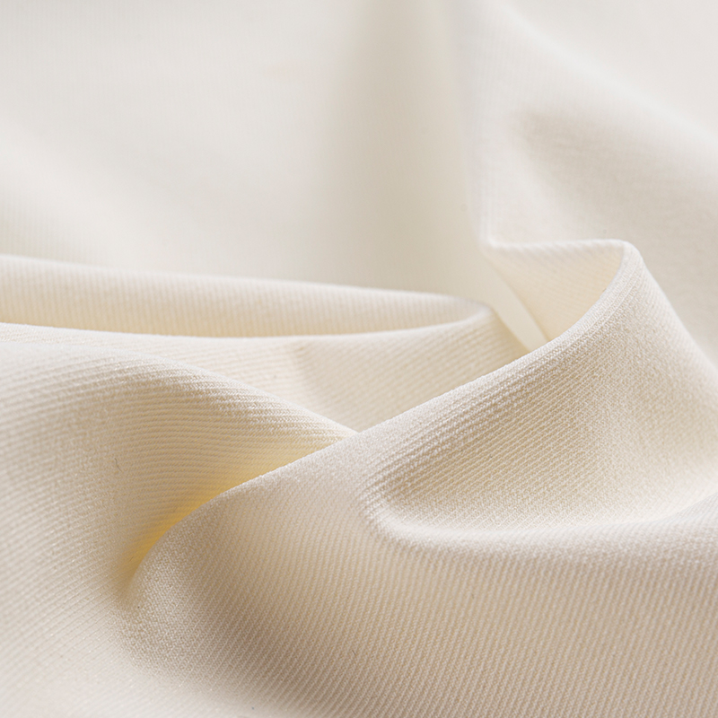 Filamentum compositum elasticum Cotton-Sicut Fabric