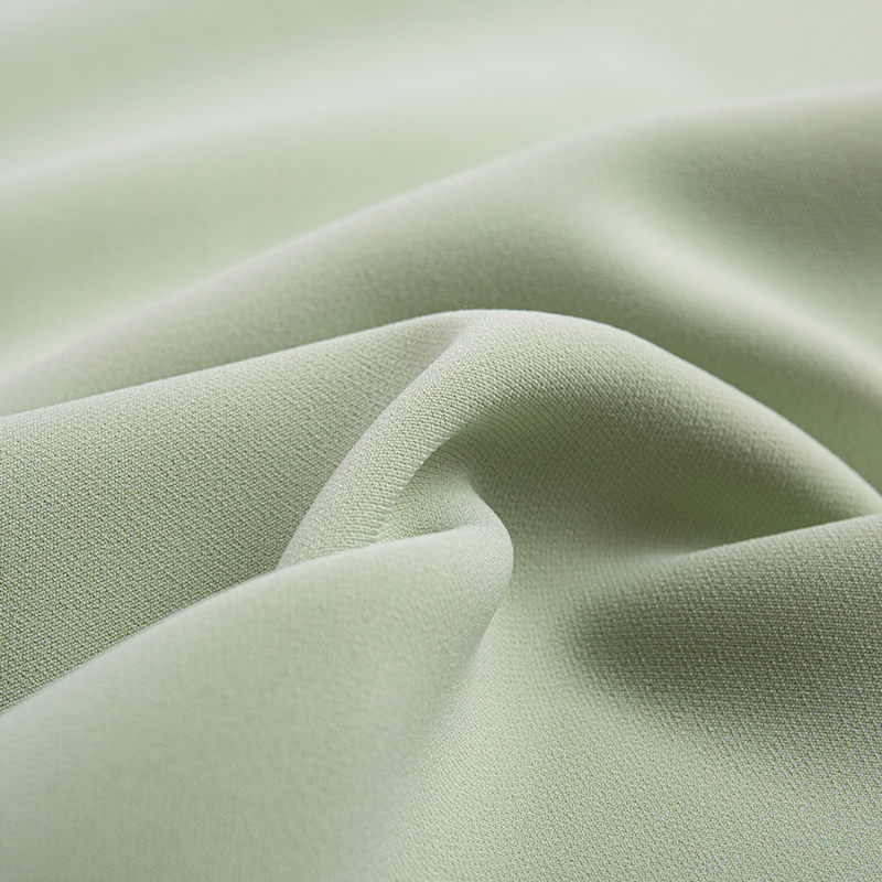 CEY Elastica Double-Laer Fabric