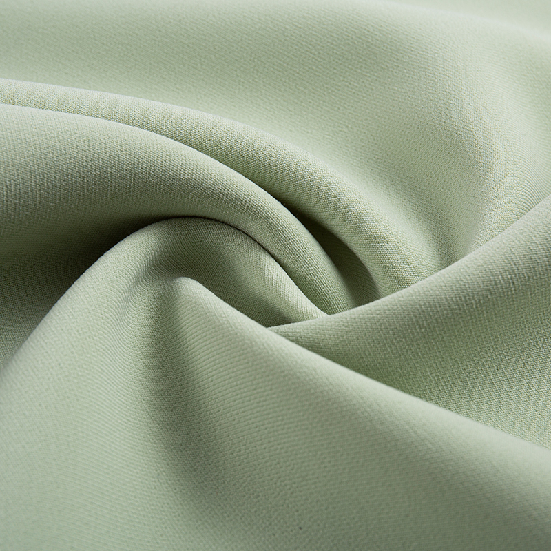 CEY Elastica Double-Laer Fabric