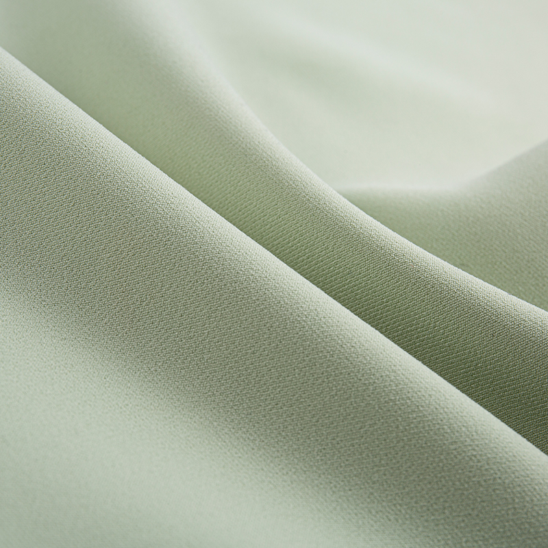 CEY Elastica Double-Laer Fabric