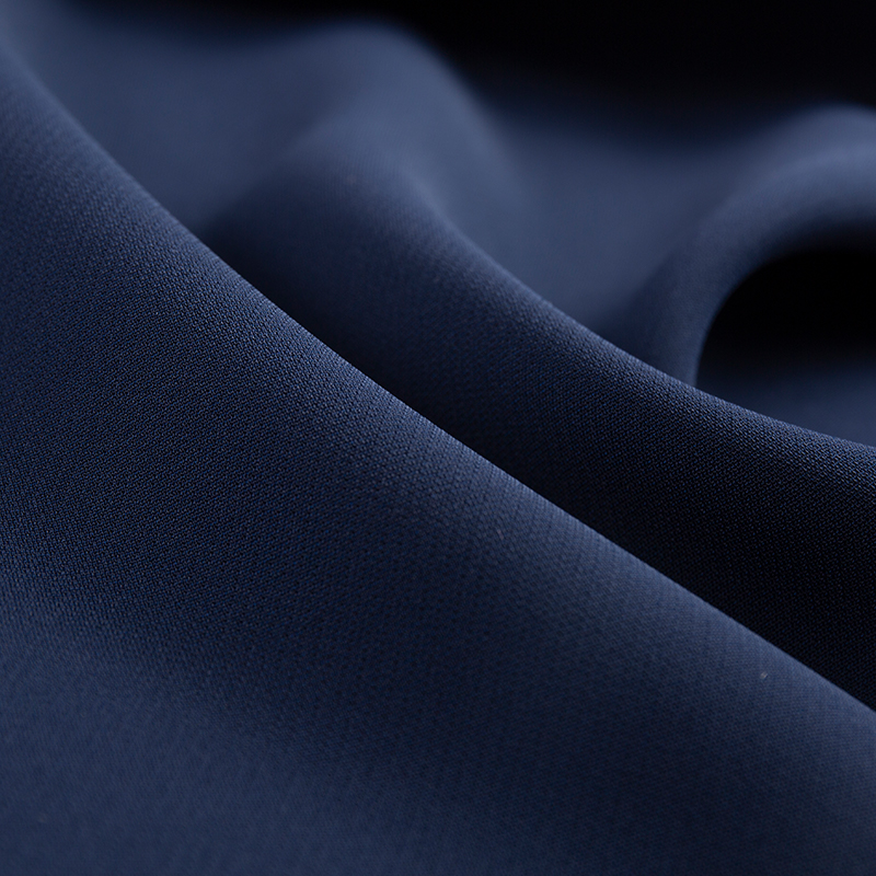 Altum Elasticum Compositum Filamentum Double-Layer Fabric