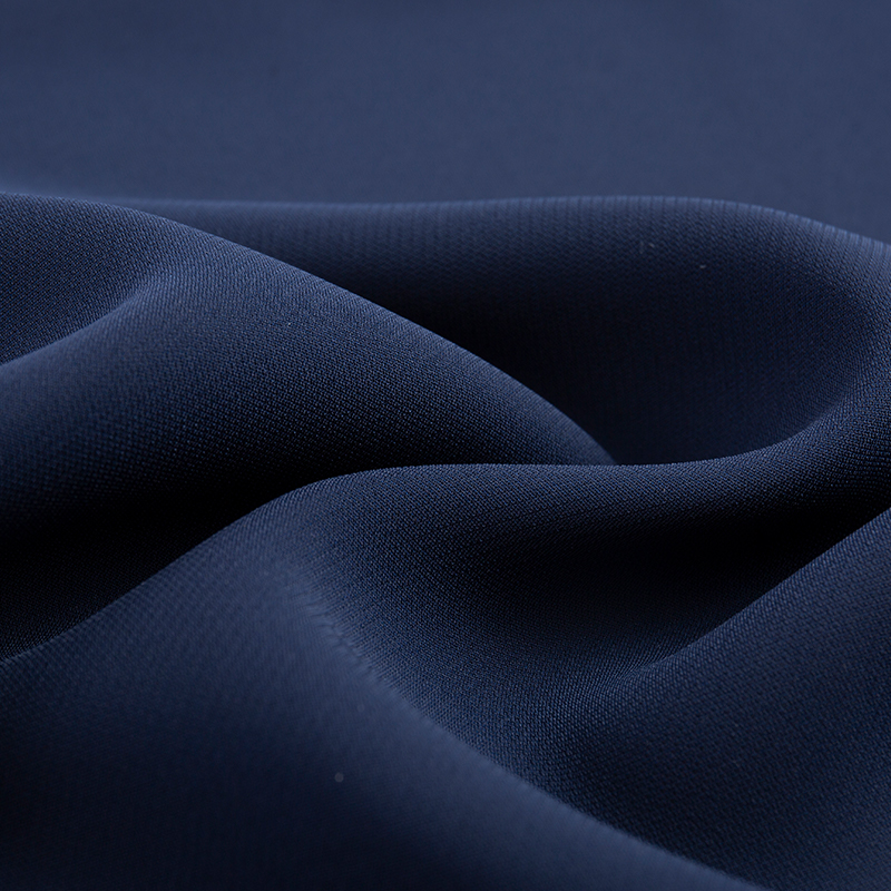 Altum Elasticum Compositum Filamentum Double-Layer Fabric