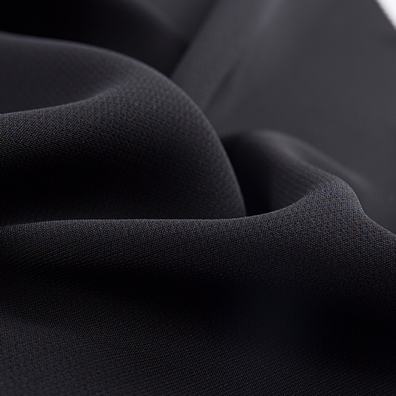 SPH Geminus-Laerer textura texunt
