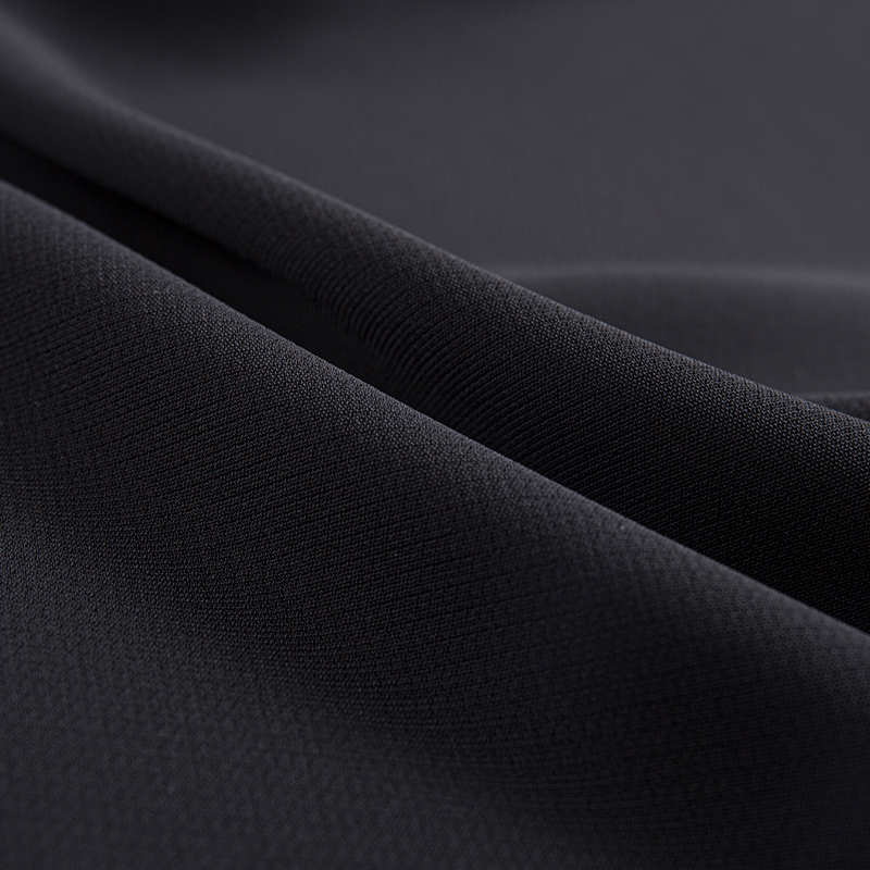 SPH Geminus-Laerer textura texunt