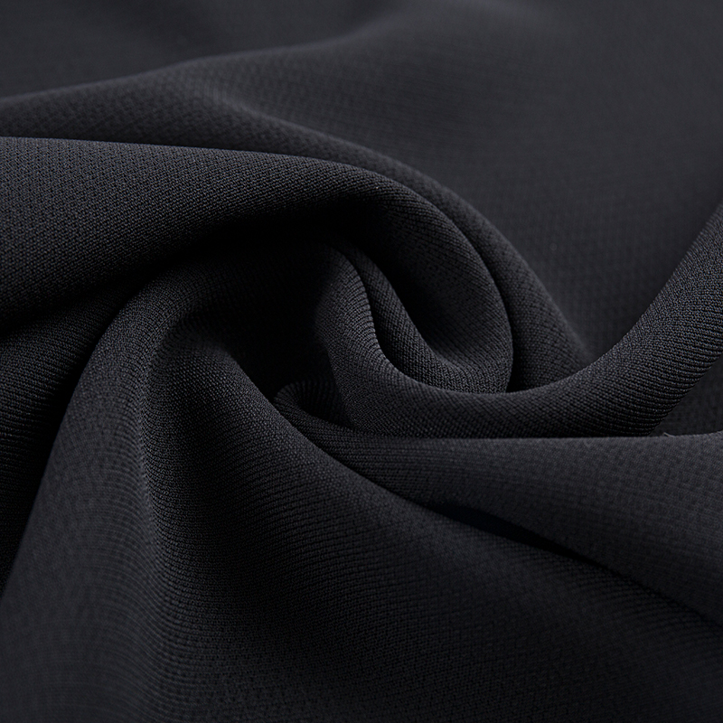 SPH Geminus-Laerer textura texunt
