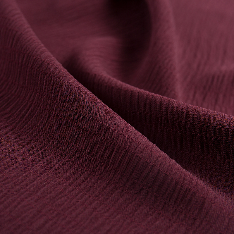 Undo-formata fabricae