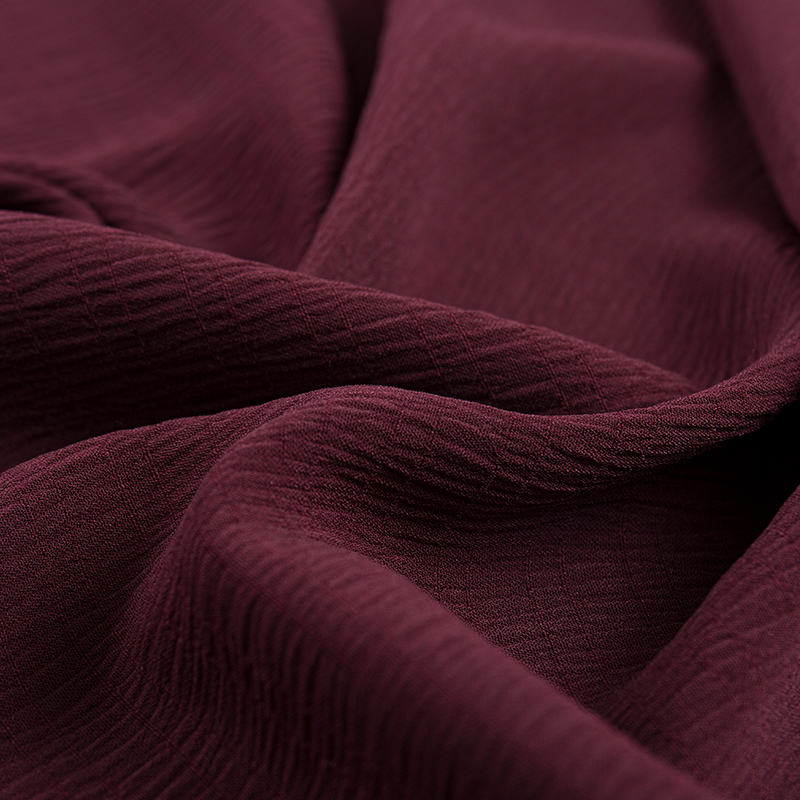 Undo-formata fabricae