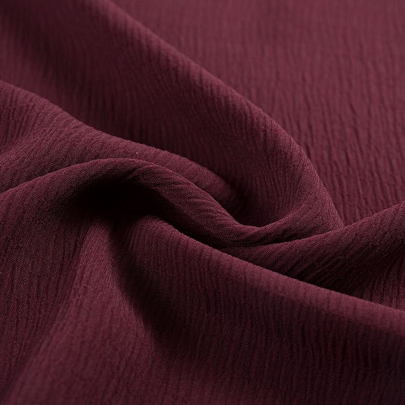 Undo-formata fabricae