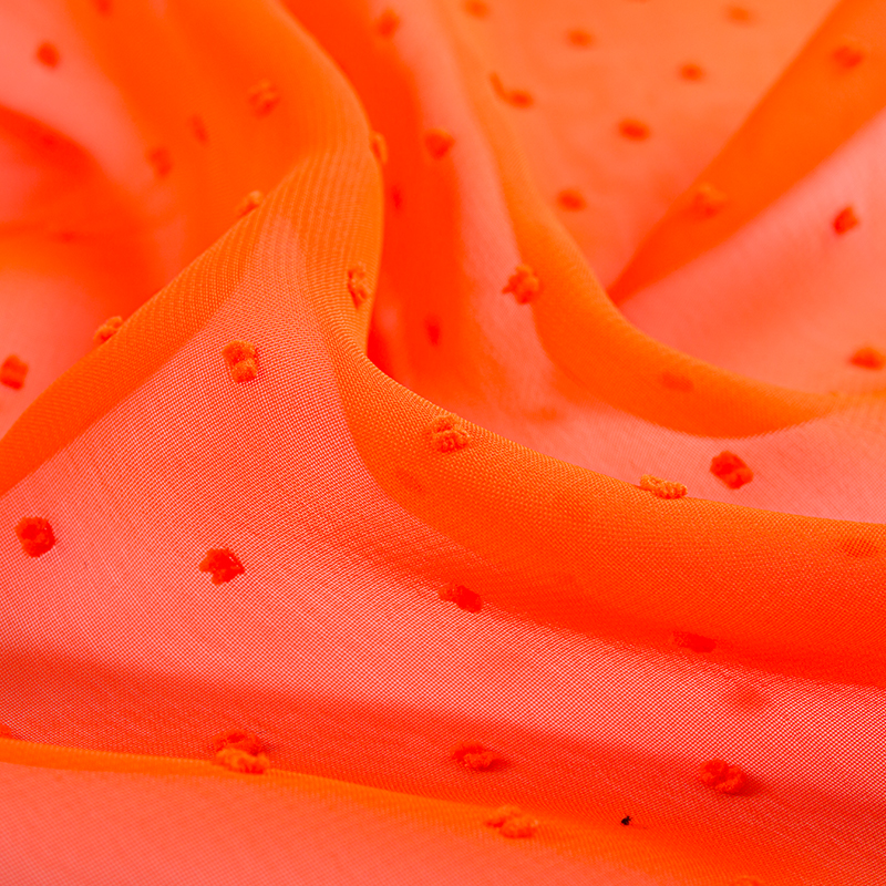 Longum obtinere microfiber fabricae