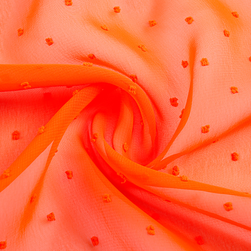 Longum obtinere microfiber fabricae