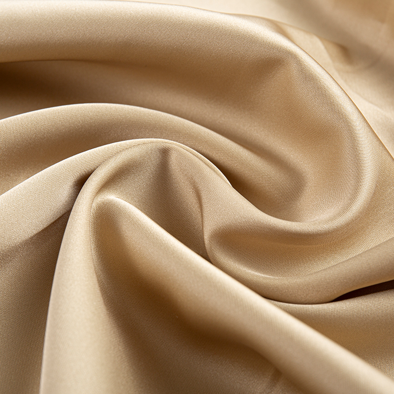Acetate Satin Fabric