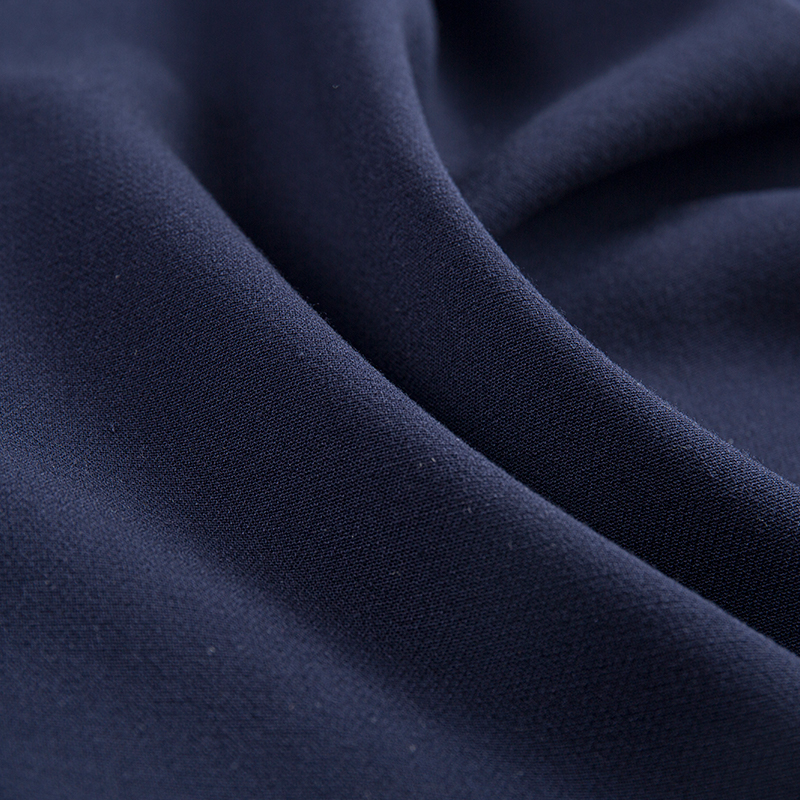 TR duplex fabricae