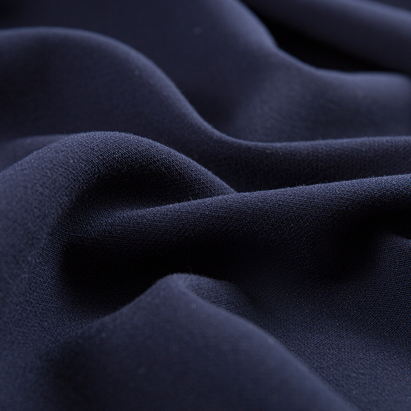 TR duplex fabricae
