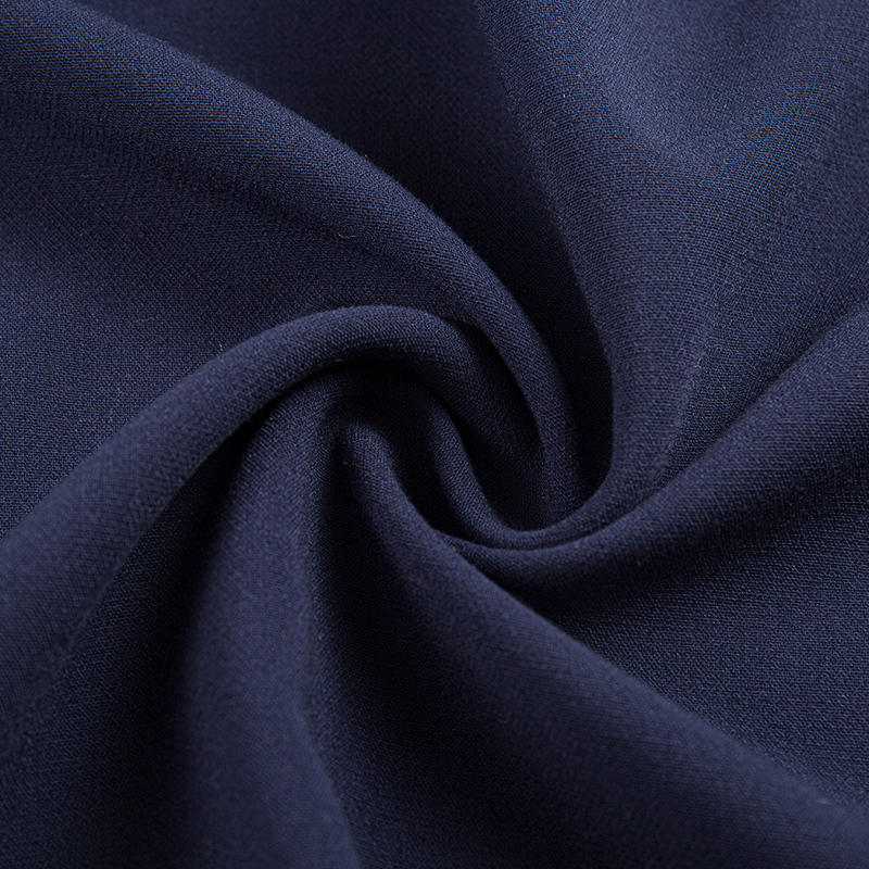 TR duplex fabricae
