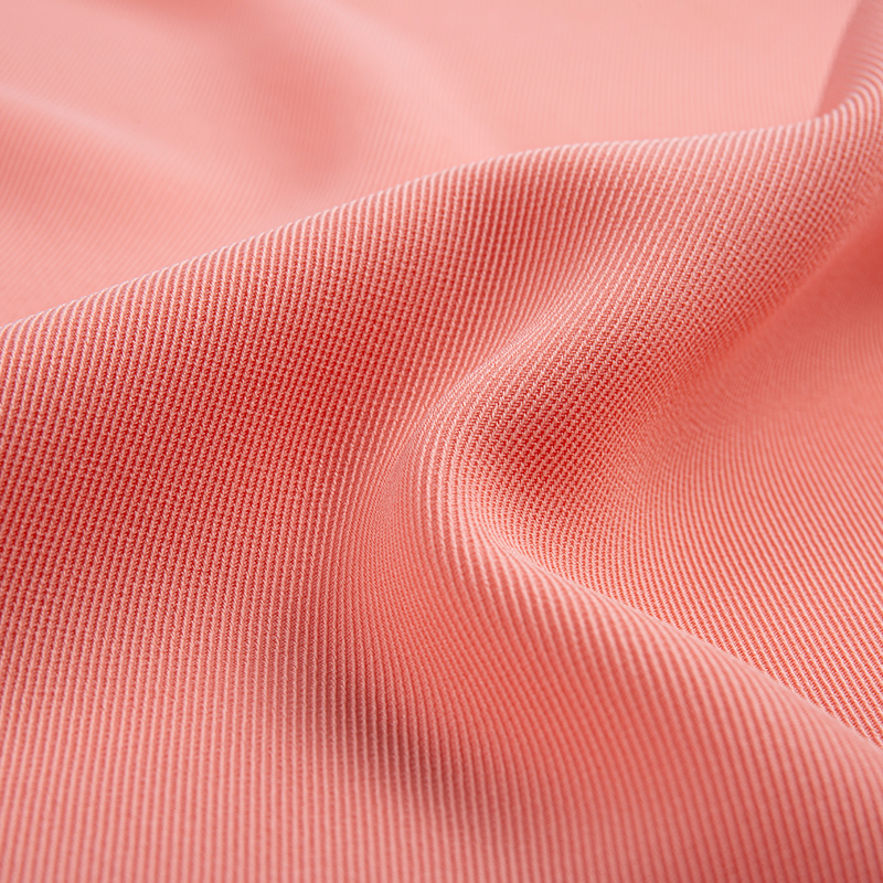 Filamentum compositum All Polyester Large Twill Fabrica