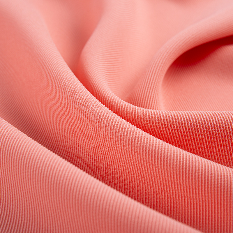 Filamentum compositum All Polyester Large Twill Fabrica