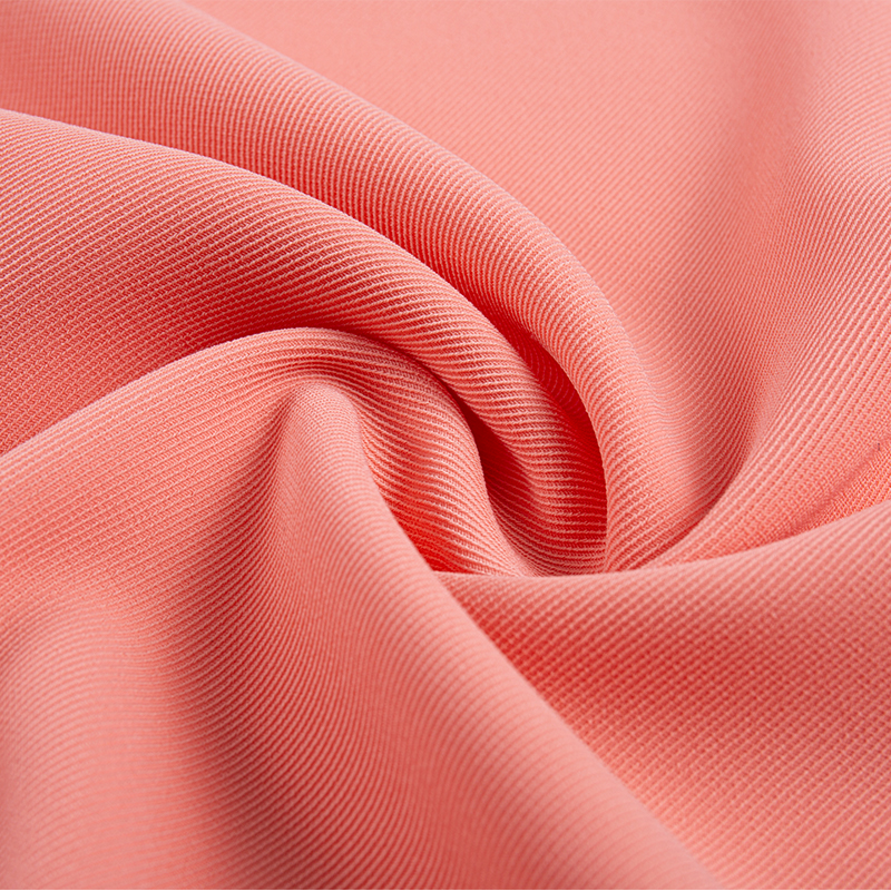 Filamentum compositum All Polyester Large Twill Fabrica