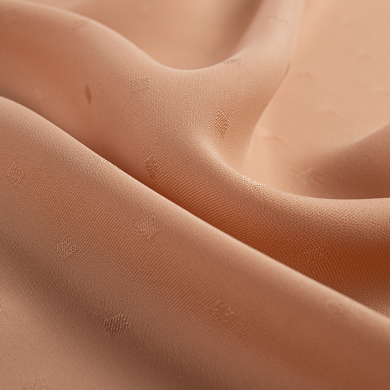 Imitatio Acetate Parvus Moderare Fabric