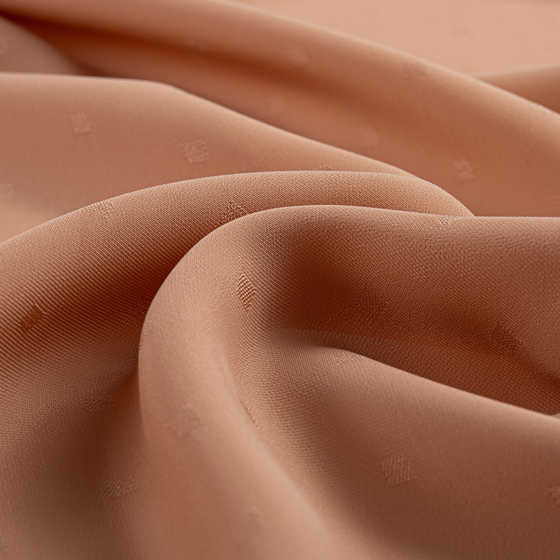 Imitatio Acetate Parvus Moderare Fabric