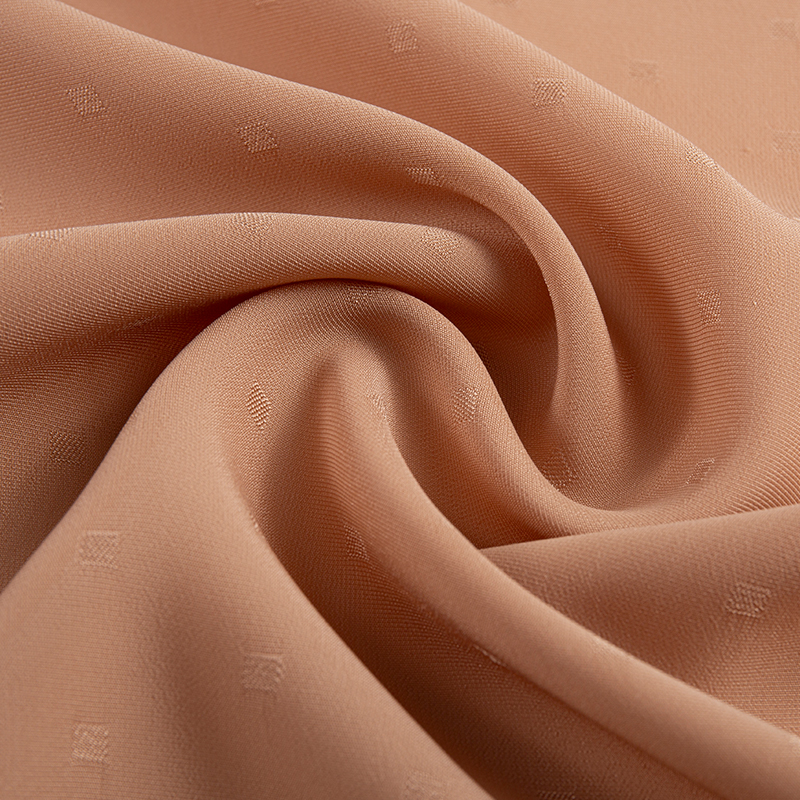 Imitatio Acetate Parvus Moderare Fabric