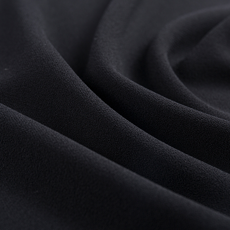 CEY Extra Crassitudinem Single Postesque Linteamina Fabric