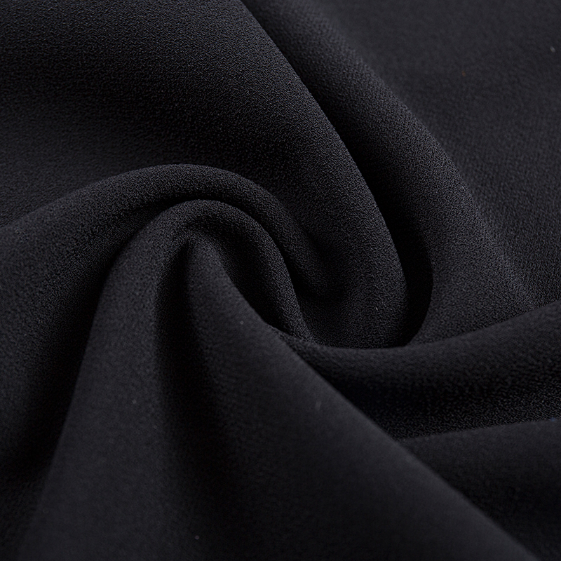 CEY Extra Crassitudinem Single Postesque Linteamina Fabric