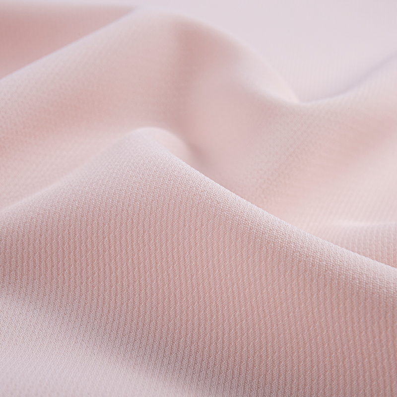 Compositum Filamentum Geminus-Laer Quattuor Via extende Fabric