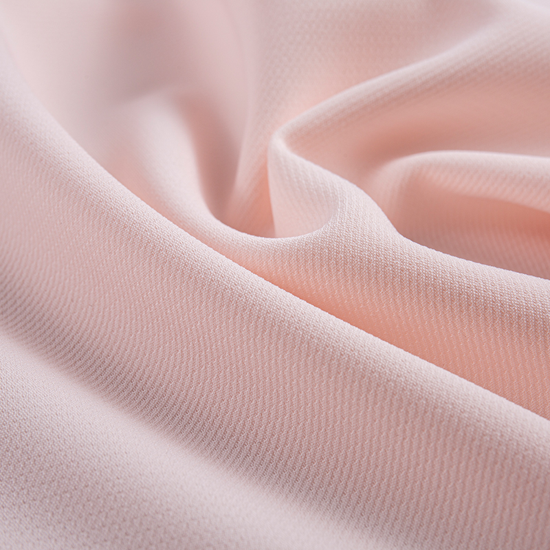 Compositum Filamentum Geminus-Laer Quattuor Via extende Fabric