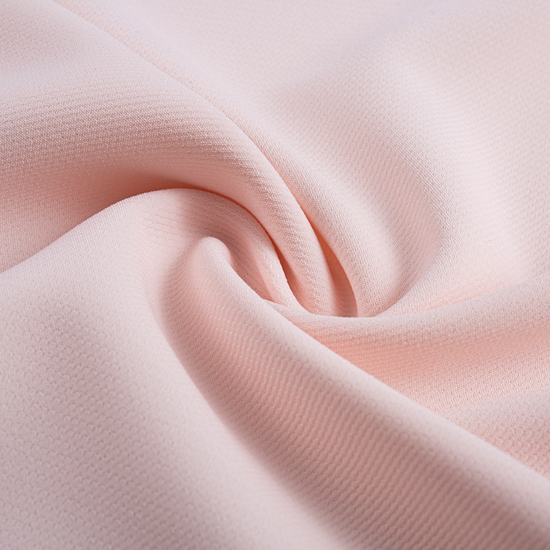 Compositum Filamentum Geminus-Laer Quattuor Via extende Fabric