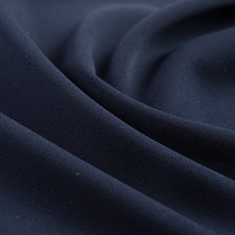 Summus elastica Filamentum Single postesque Linteum Fabric
