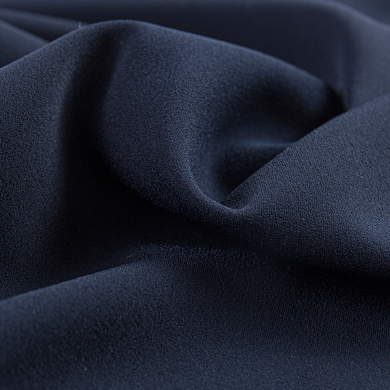 Summus elastica Filamentum Single postesque Linteum Fabric