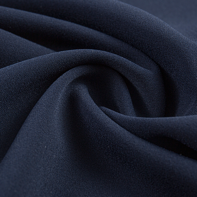 Summus elastica Filamentum Single postesque Linteum Fabric